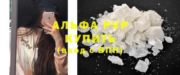 гашик Протвино